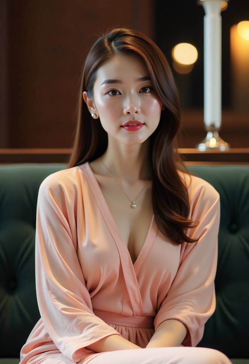 直播